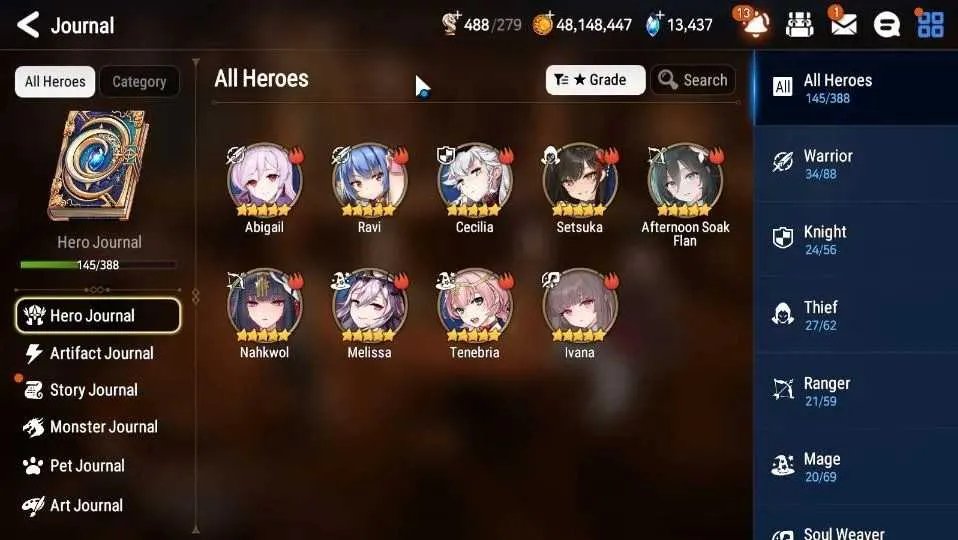 4 of 9