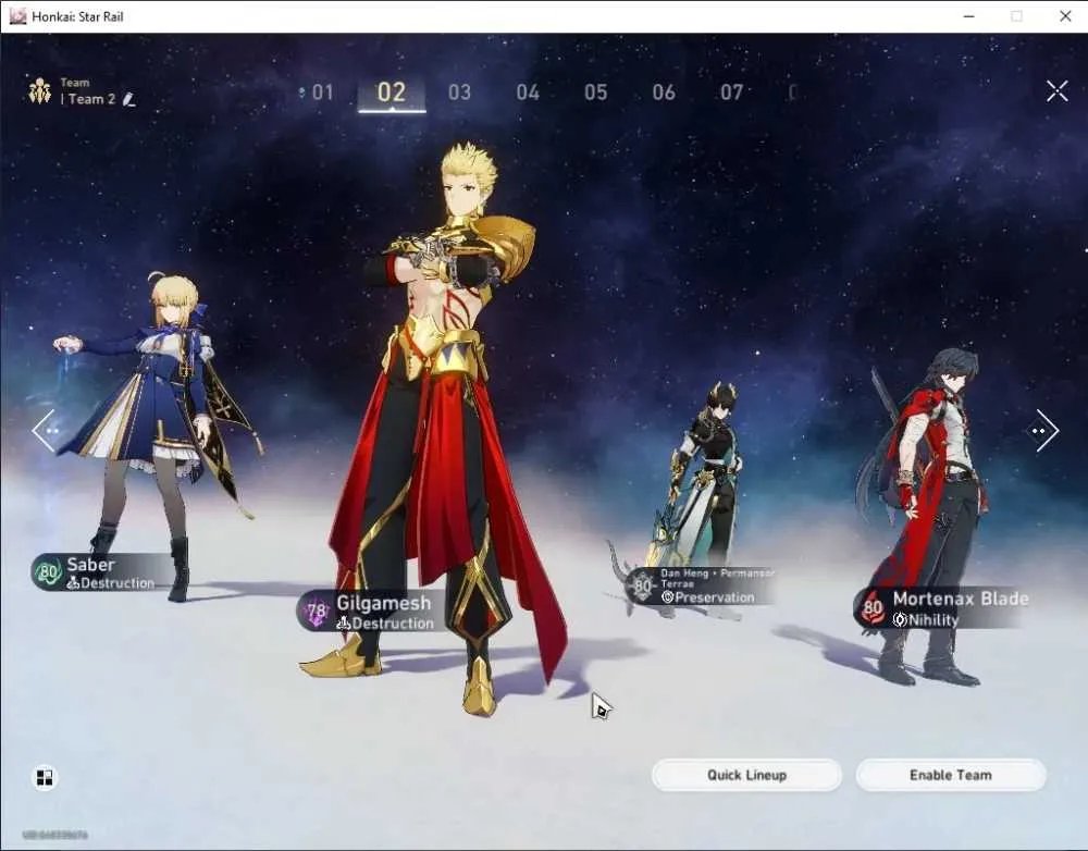3 of 9