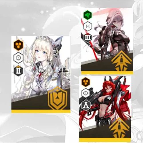 1 of 1