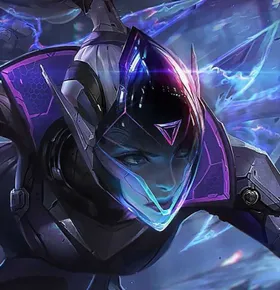 ⭐FOR ADC MAIN⭐ PLATINUM RANK | LOW MATCHES GOOD WINRATE | LEGENDARY PROJECT: VAYNE | STAR GUARDIAN EZREAL | LITTLE DEMON TRISTANA | 1 PET | RECALL | TRAIL | CHANGE NAME ON