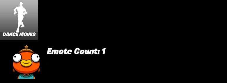5 of 5
