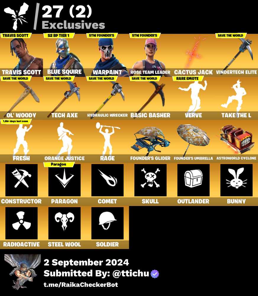 6 of 6