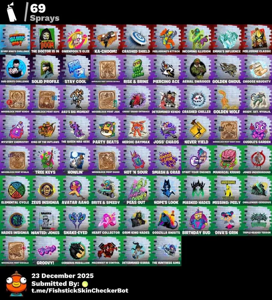 8 of 9