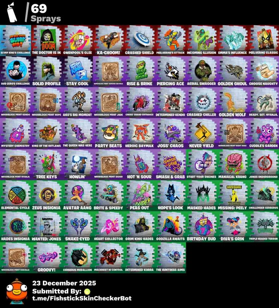 8 of 9