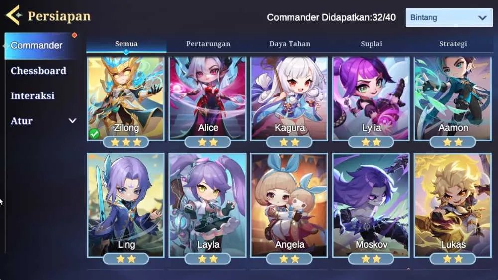 9 of 9