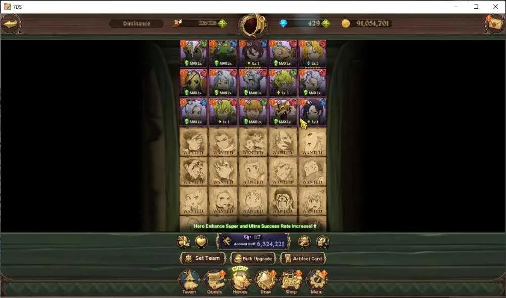 9 of 9