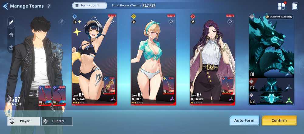 9 of 9