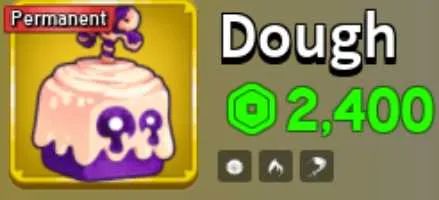 1 of 3