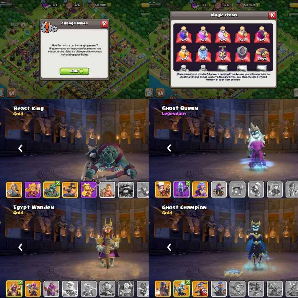4 of 4