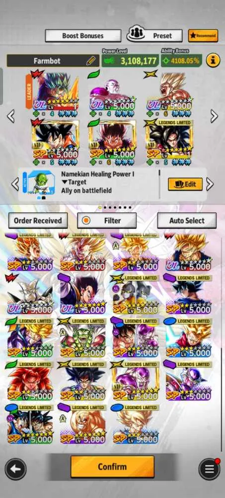 6 of 9