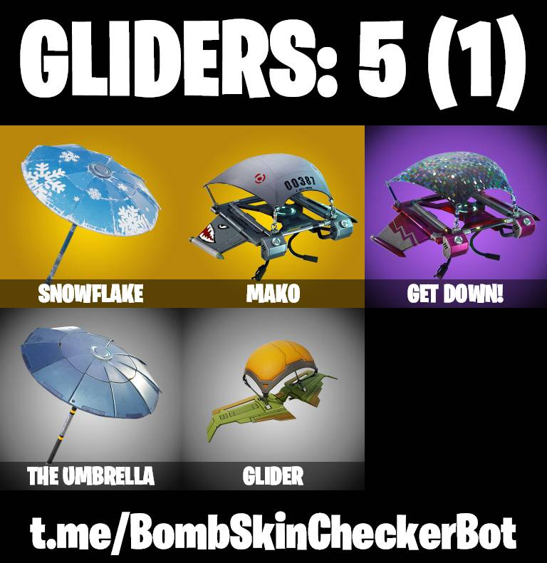 4 of 8