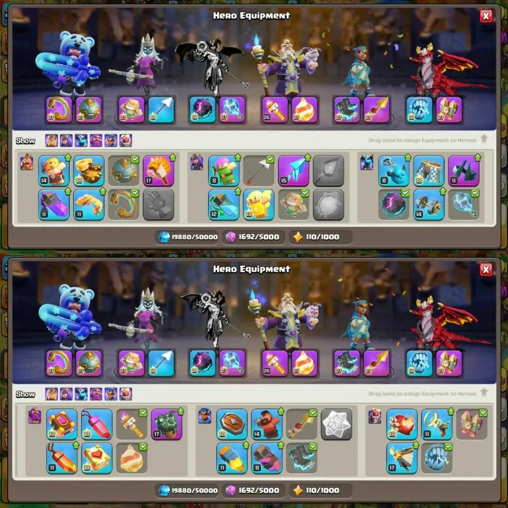 4 of 9