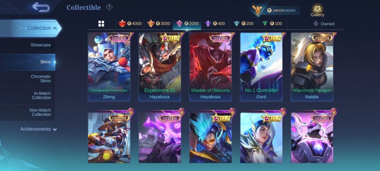 6 of 9
