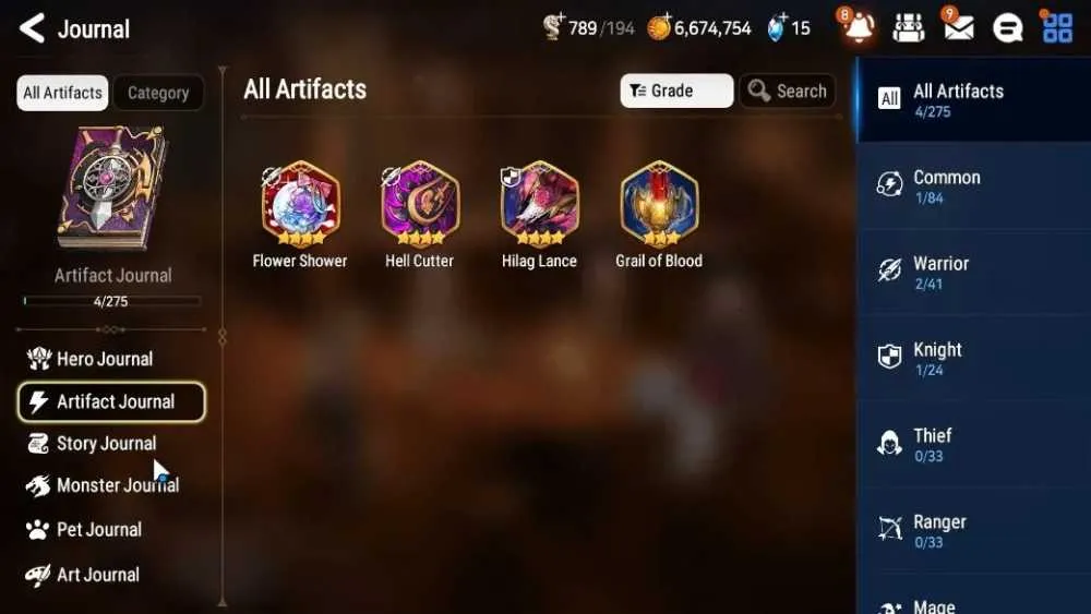 6 of 9