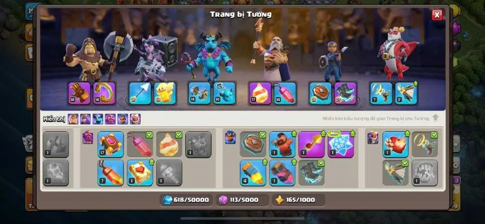 7 of 9