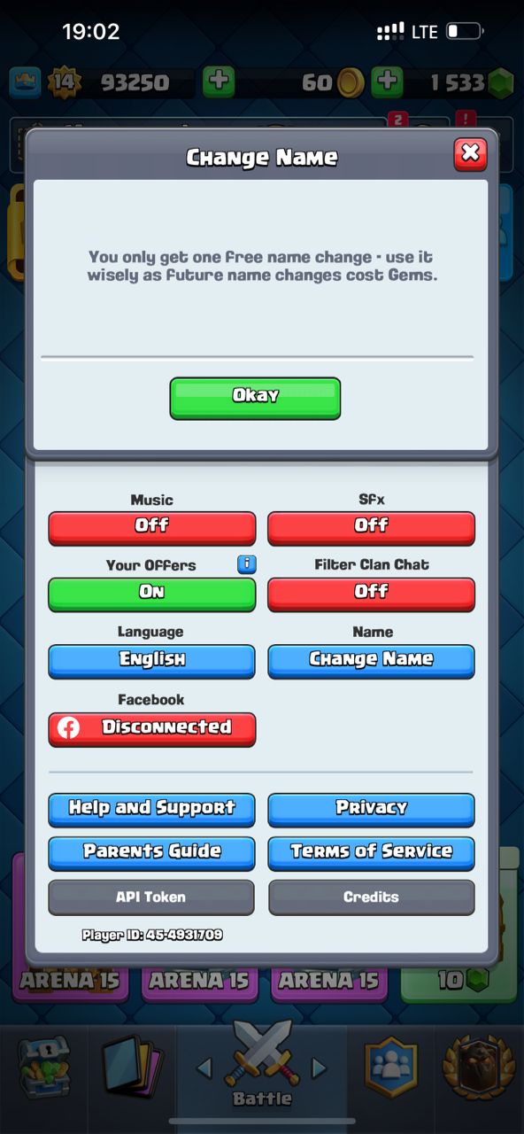 4 of 4