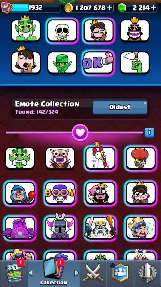 7 of 9