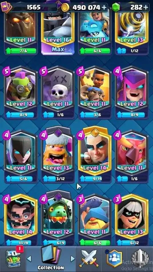 6 of 9