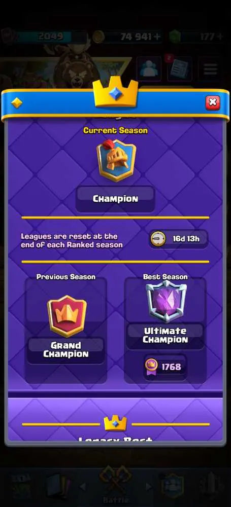 4 of 9