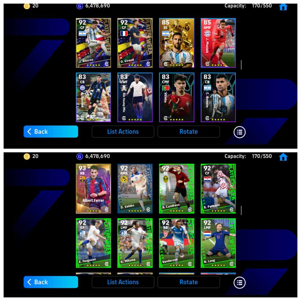 6 of 9