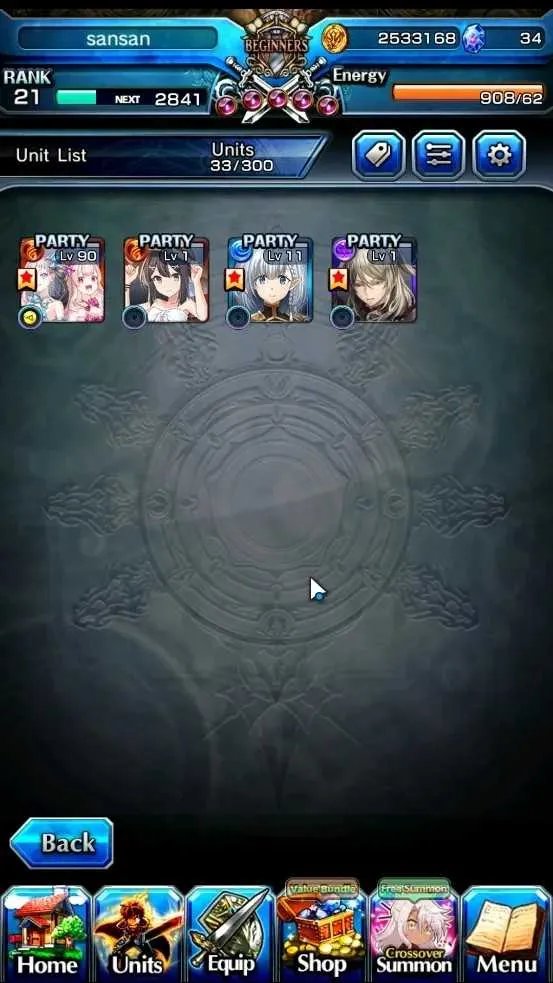 4 of 8