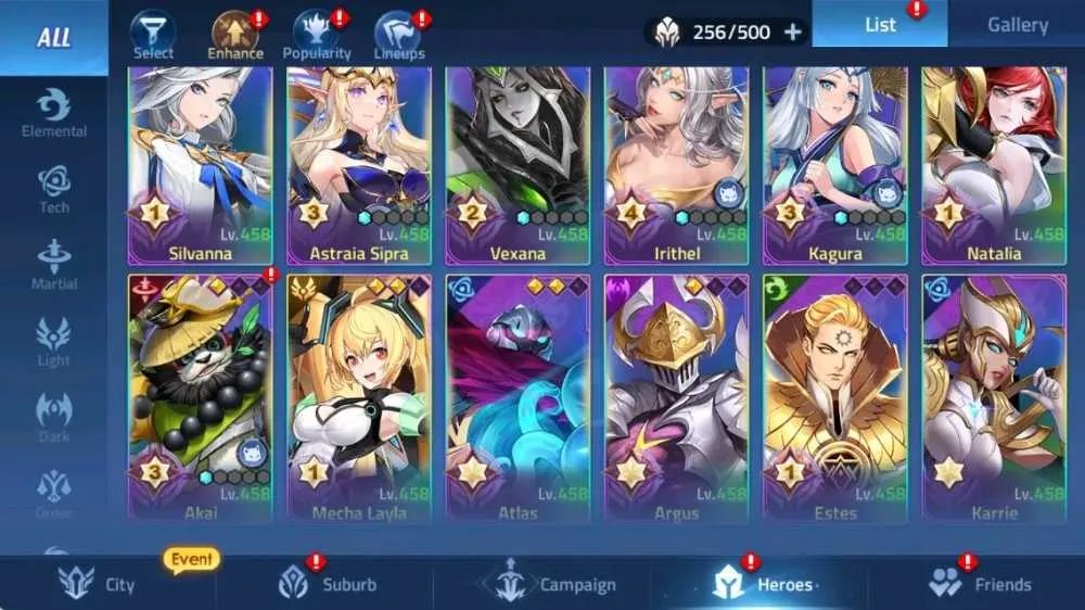 6 of 9
