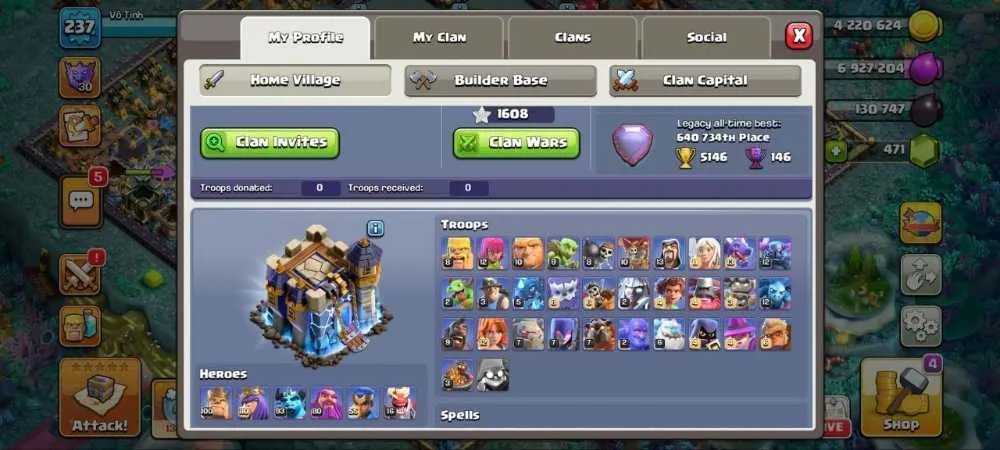 3 of 8