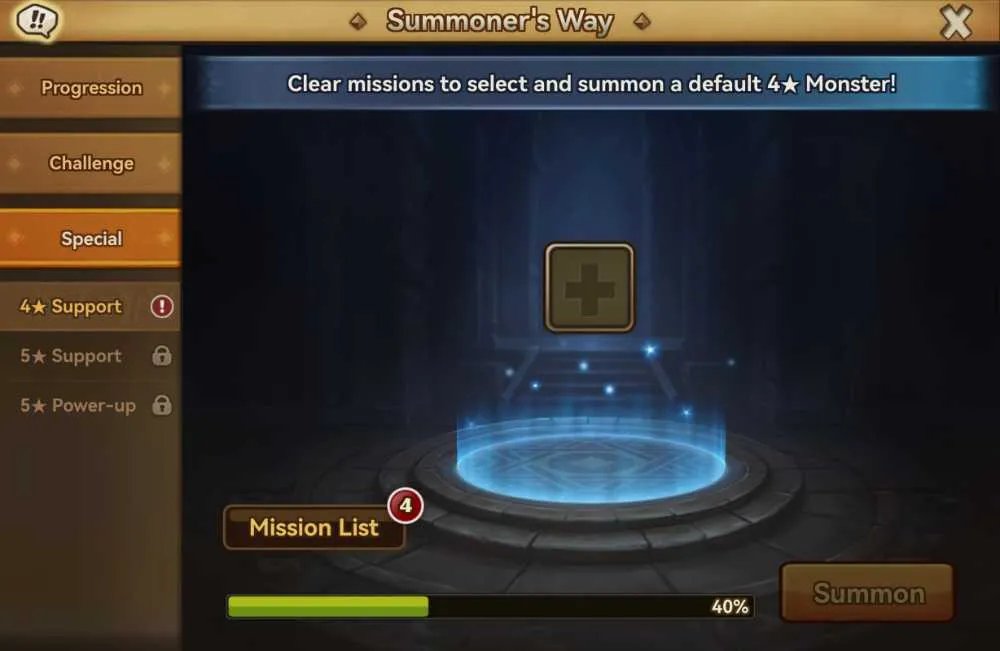 7 of 8