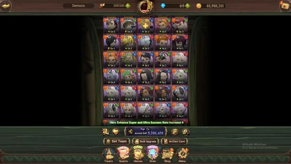 8 of 9