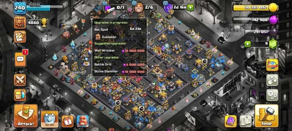 3 of 9