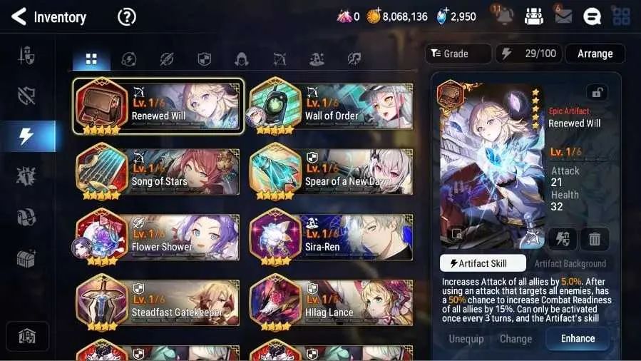 9 of 9