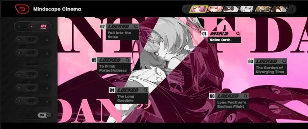 1 of 4