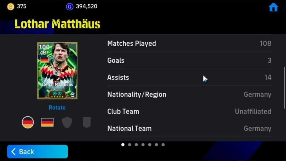 6 of 9