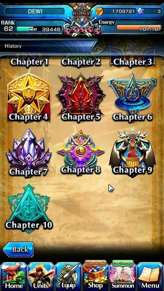 7 of 9