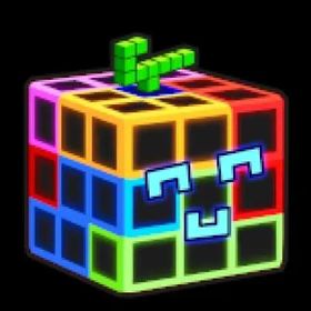 [ Blox Fruits ] - Creation Perm - 1750R$ | Fast Delivery 🛠️