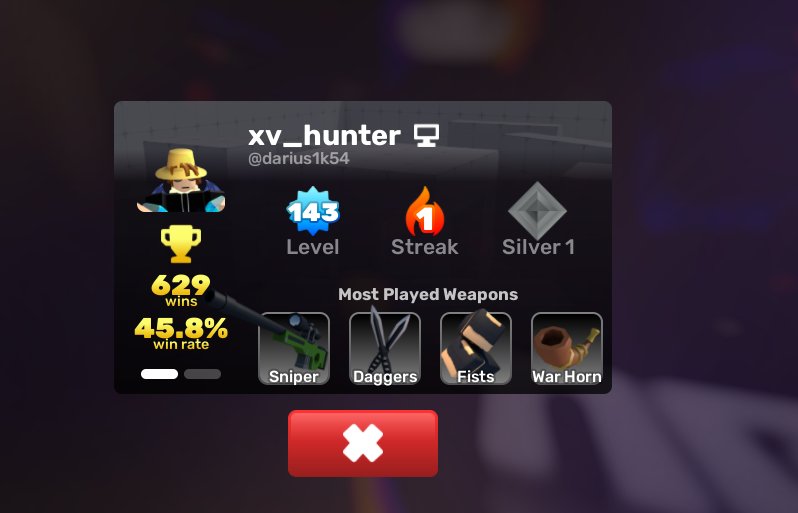 3 of 3