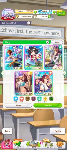 UMPD26 | Global | KB SC FM Tacyon MLB + 65k Karats + 1 uncap stone + Maru Summer