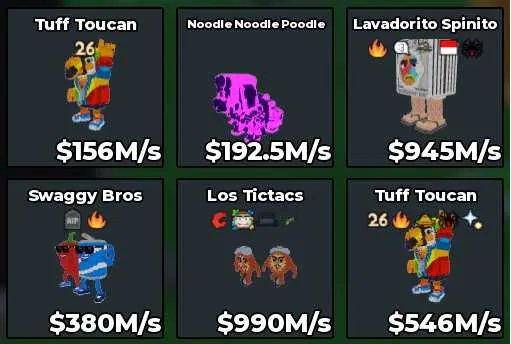 1 of 1