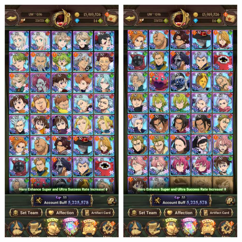 4 of 6
