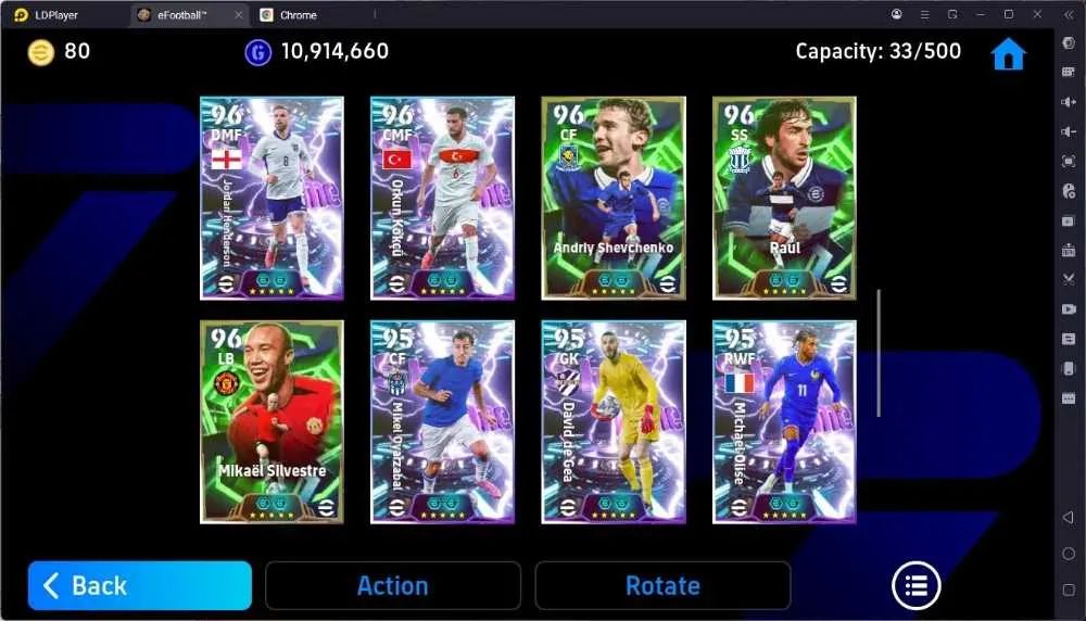 6 of 9