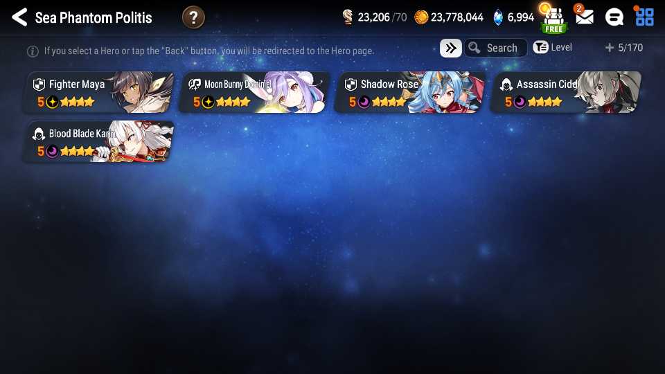 4 of 9