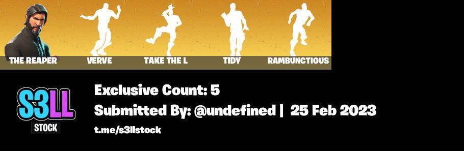 3 of 5