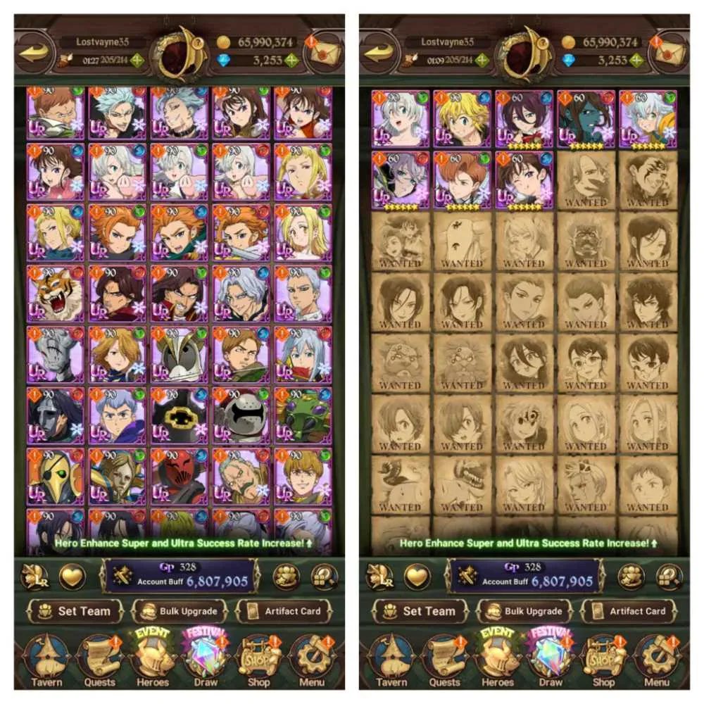 4 of 8