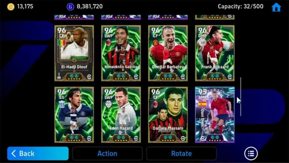 8 of 9