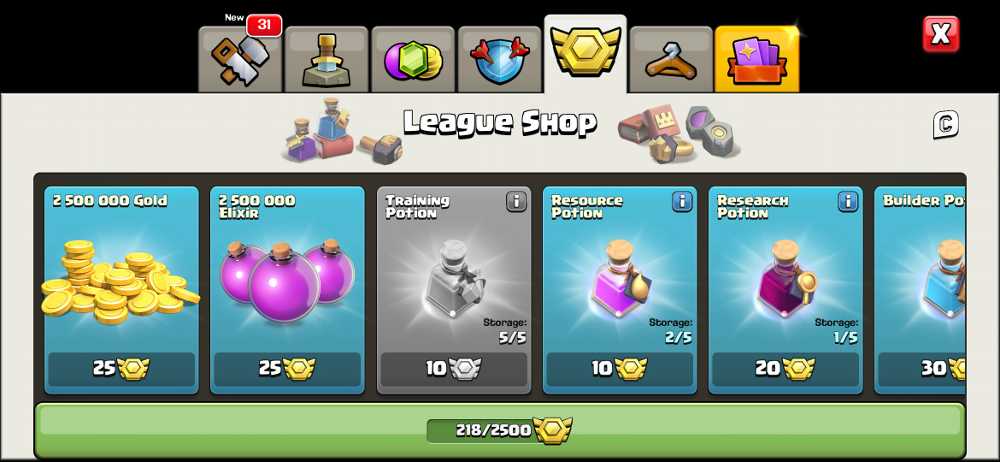 4 of 6