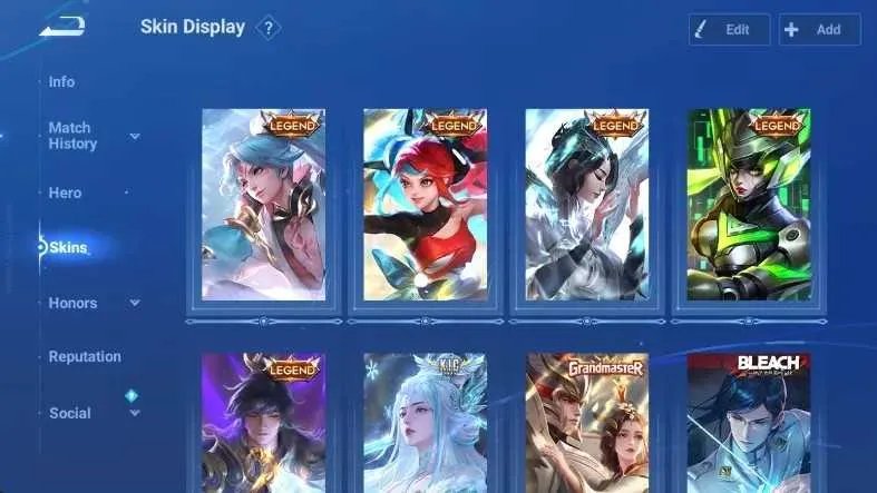 3 of 9