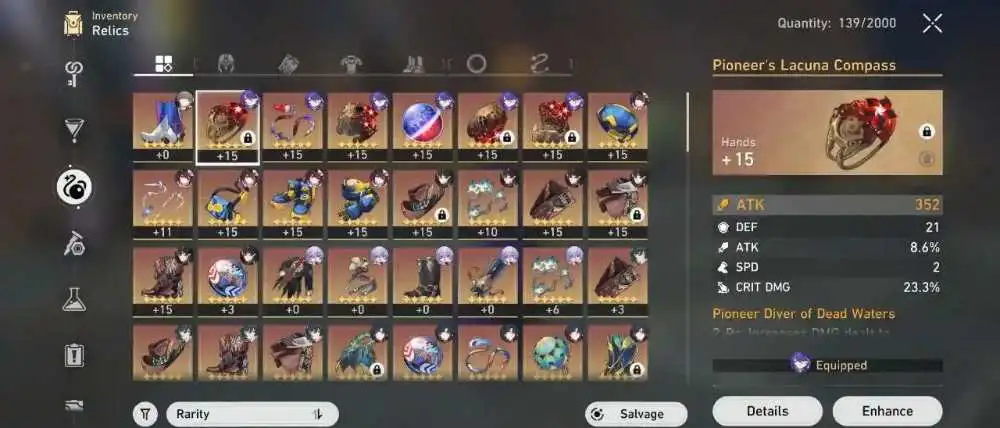 9 of 9