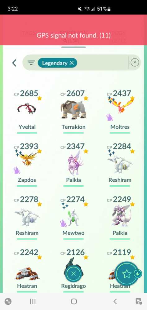 7 of 9