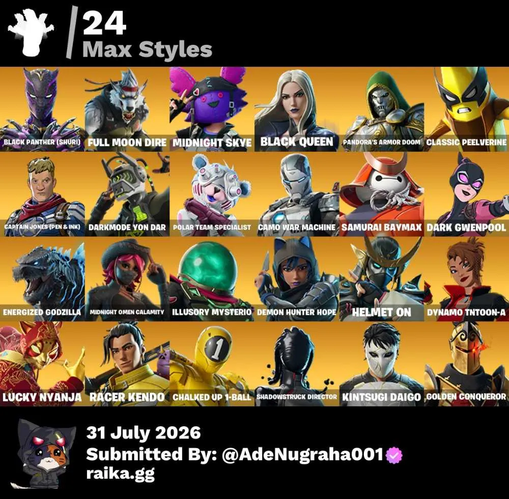 7 of 8