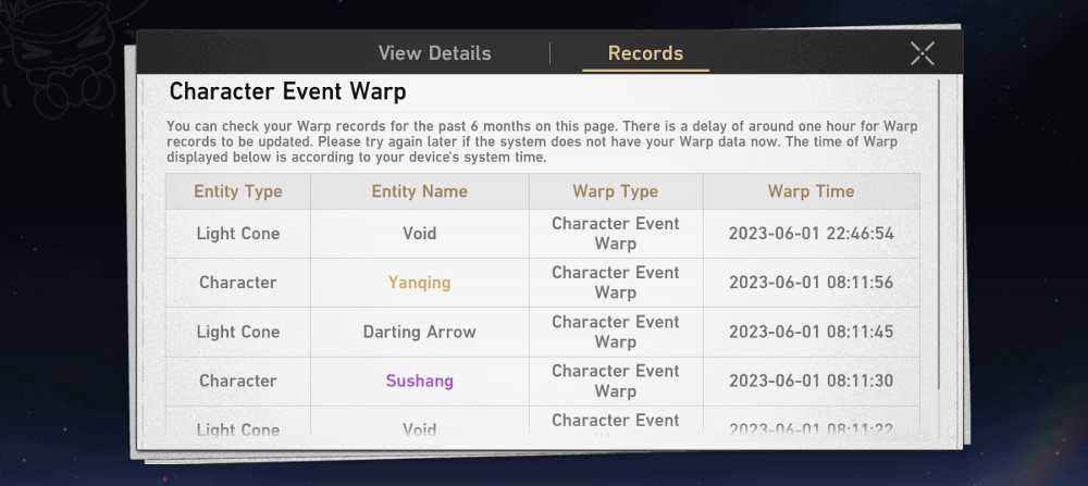 3 of 3